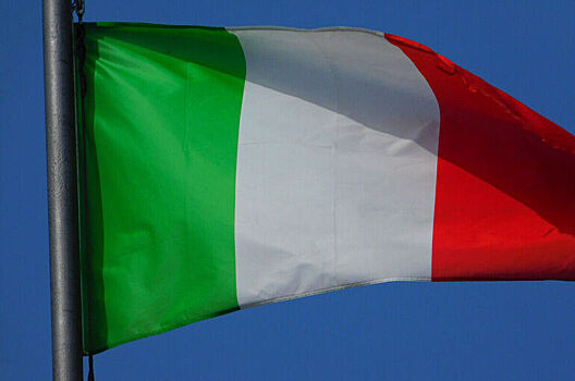 Правительство Италии смогло избежать своей отставки