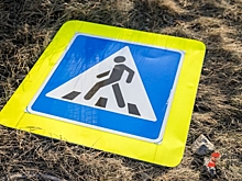 Машина вспыхнула: один подросток погиб и двое пострадали в страшном ДТП в Татарстане