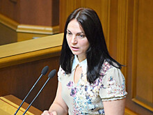 Развалить "Московию": названа задача Украины