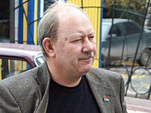 Полиция не нашла тела убитого экс-мэра Самары и его жены