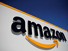 Amazon приобрела Metro-Goldwyn-Mayer за $8,5 млрд