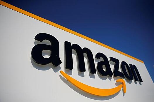 Amazon приобрела Metro-Goldwyn-Mayer за $8,5 млрд