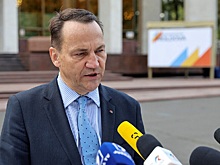 В Польше раскрыли, сколько лет украинские власти планируют продолжать участие в конфликте с Россией