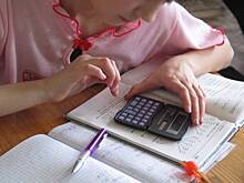 В Госдуме предложили отменить бесплатное обучение для мигрантов в России