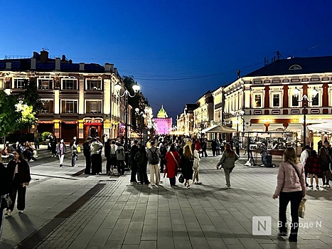 Стало известно, когда в Нижегородской области полностью запретят вейпы