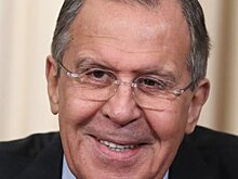 МИД Катара приветствует позицию России в вопросе кризиса в Персидском заливе