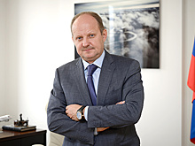 В России создается сервис аренды самолетов с экипажем