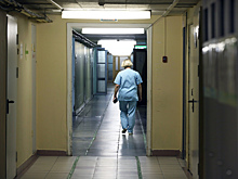 В России введут должность врача по здоровому долголетию