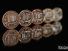 Цена перелёта из Магадана в Москву — от 13,2 до 81 тыс. рублей