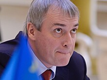 Часть петербургского бизнеса может остаться без налоговых льгот