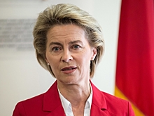 «Самолет из чипов»: в Венгрии восхитились достижениями РФ в условиях санкций