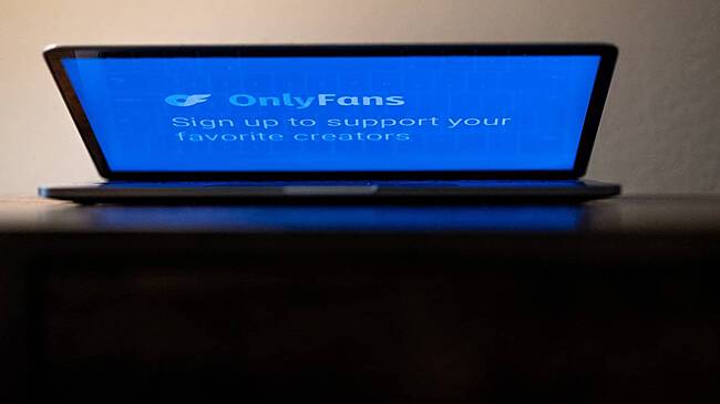 Стало известно о проблемах с продажей OnlyFans