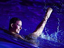 «Я очень устала от спорта» Известная олимпийская чемпионка о том, как начала новую жизнь и решила искать славу на YouTube