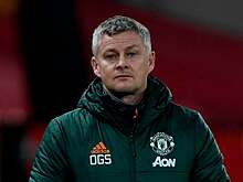 «Судья дважды ошибся. Де Хеа толкали, а при нашем отмененном голе фола не было». Сульшер о проигрыше «Шеффилду»