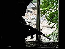 На Украине рассказали о выходе ВСУ из Рыжевки без боя