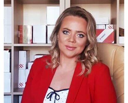Таисия Селедкова: современная изоляция должна быть пожаробезопасной и экологичной