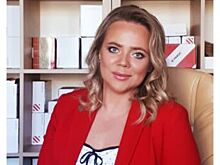 Таисия Селедкова: современная изоляция должна быть пожаробезопасной и экологичной