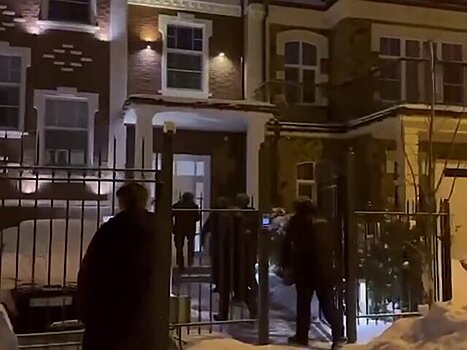 Юрист рассказал, что грозит блогеру Чекалиной по делу о неуплате налогов