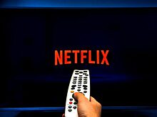 Нет времени ждать: что смотреть на Netflix в 2022 году