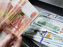 В ЦБ раскрыли рекордный уровень сбережений россиян в валюте