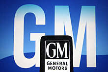 "Ъ": General Motors окончательно уходит из России