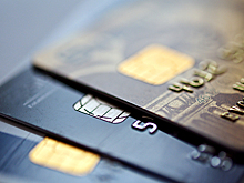 Правительство поддержало идею об ограничении выдачи кредитов россиянам