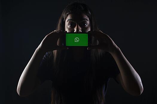 В WhatsApp появится полезная функция для прослушивания своих голосовых сообщений перед отправкой