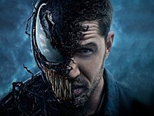 10 главных трейлеров недели: второй сезон «Почему женщины убивают», «История Лизи» по Стивену Кингу и продолжение «Венома»