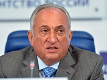 Миллиардер из списка Forbes отказался от гражданства России