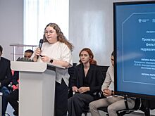 В ДГТУ разработана универсальная станция для очистки гидравлических систем