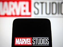 Marvel выпустила трейлер сериала «Секретное вторжение»