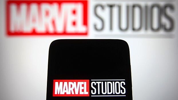 Marvel выпустила трейлер сериала «Секретное вторжение»