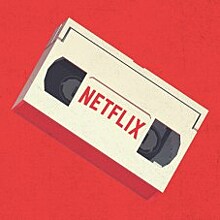 5 захватывающих документальных сериалов от Netflix