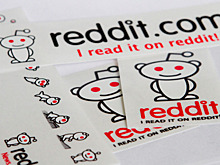 «Никогда не помешает собрать деньги». Оценочная стоимость Reddit превысила $6 млрд