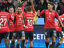 «ЦСКА набрал максимум возможного. Делить первое место в РПЛ — выше ожиданий» — Черданцев