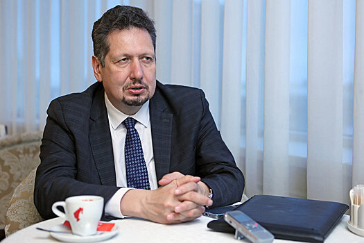 Почему бюджеты регионов Урала в пандемию выросли