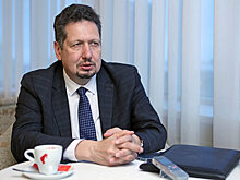 Почему бюджеты регионов Урала в пандемию выросли