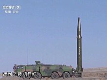 Торги на фондовых биржах Китая завершились ростом котировок