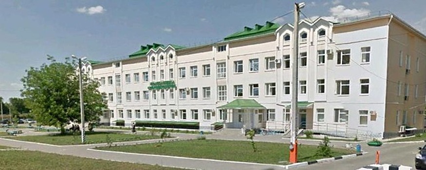 Водители машин скорой помощи Гулькевичской больницы продолжат работу в штатном режиме