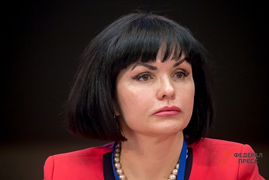 Не мечом единым: эксперт ЭИСИ объяснила, как избежать мировой войны