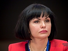 Не мечом единым: эксперт ЭИСИ объяснила, как избежать мировой войны