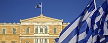 Власти Греции заявили, что не намерены идти на уступки Греции в Эгейском море
