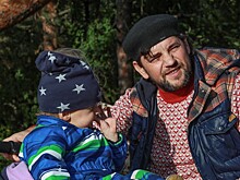 Не сидел — не мужик: откровения декретных пап