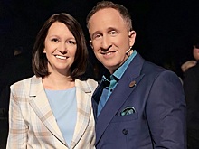 Победительница викторины «Игра в кино» посвятила свой успех родному Дзержинску