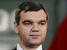 Алексей Тайчер покинул пост советника гендиректора РЖД