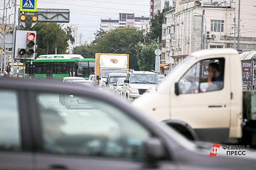 Стоимость ОСАГО для безаварийных водителей снизится в несколько раз