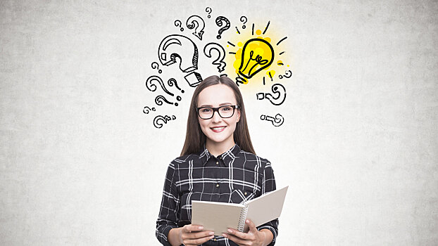 Почему меня не повышают: устраняем причину по методу основателя «Тойоты»