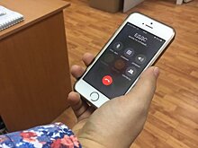 В Саратове будут изменены телефоны районных дежурных ЕДДС