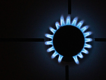 В Молдавии рассказали о долгах Приднестровья перед Газпромом