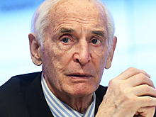 Прощание с Василием Лановым пройдет в Вахтанговском театре